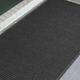 WaterHog Mats Gold Box | Amazon